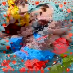 Lav-Ellaine Camay profile icon