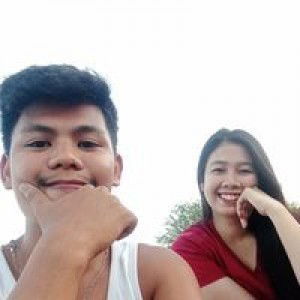 Noren Macawili Hernandez profile icon