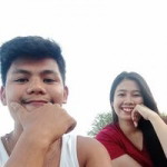 Noren Macawili Hernandez profile icon