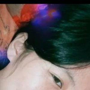 Aban Dt profile icon