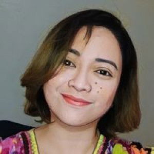 Mara Lil Quezon profile icon