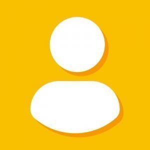 candy fany profile icon