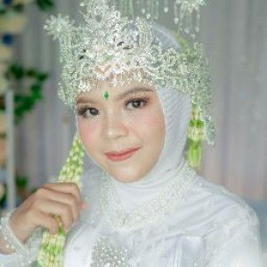 Defi Khusnul Khotimah profile icon