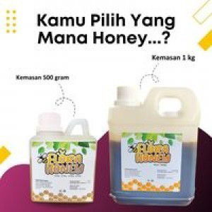 Iin Marlina profile icon