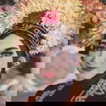 Baiq Amyy profile icon
