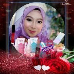 Niey Kitchen profile icon