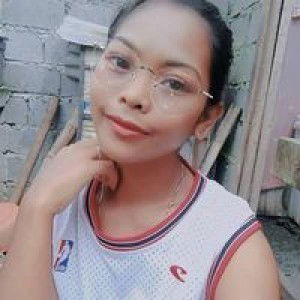 Dayna Samson profile icon