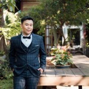 Sirirach Sangobpai profile icon