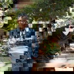 Sirirach Sangobpai profile icon