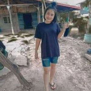 Waraporn Boonsri profile icon