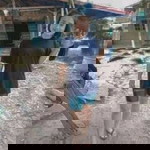 Waraporn Boonsri profile icon