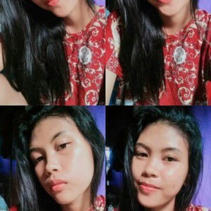 Yunitasafitri profile icon