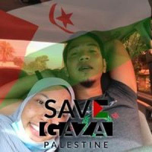 Nur Shuhada Che Omar profile icon