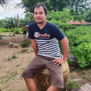 โบ โมจิ profile icon