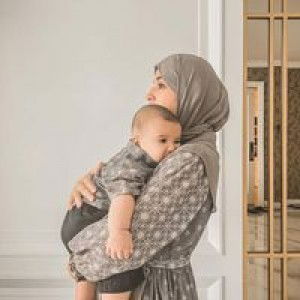 Widijah Hodijah profile icon