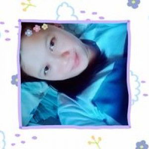 Ecar Sison Totanes profile icon