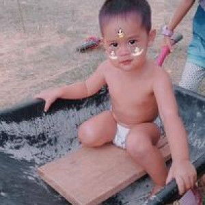 Sureena Maneng profile icon