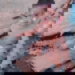 Sureena Maneng profile icon