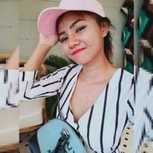 สุวนันท์​ ครุฑ​วิเศษ profile icon