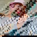 สุวนันท์ ครุฑวิเศษ profile icon