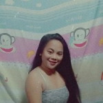Angelica Nacional profile icon