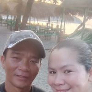 Samantha Matthea profile icon