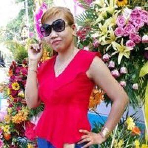 Co Hai Mien Tay profile icon