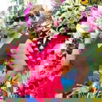 Co Hai Mien Tay profile icon