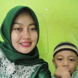 Azijah Al Ihsan profile icon