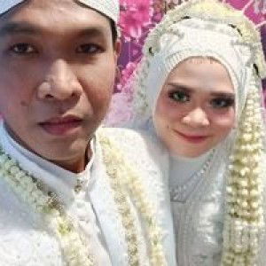 Ikha Fasikha profile icon