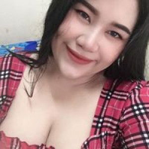 กุลฤทัย บุญประคม profile icon