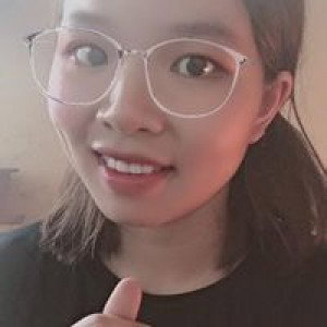 Trịnh Thắm profile icon