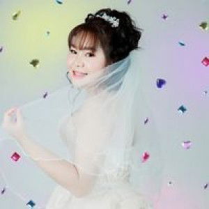 ลลิตา ศิริวัฒน์ profile icon