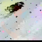 ลลิตา ศิริวัฒน์ profile icon