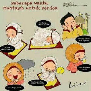 Aulia Rahmi profile icon