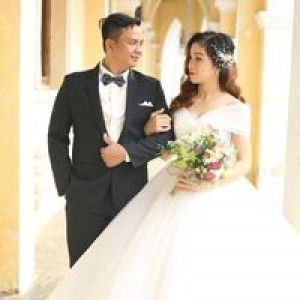 Phạm Thị Mỹ Trang profile icon