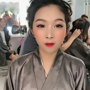 Phan Trần Hoàng My profile icon