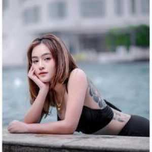 โบว์ วี่ profile icon