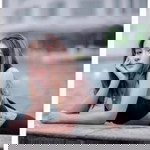 โบว์ วี่ profile icon