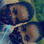 Nombuso Mpumie profile icon