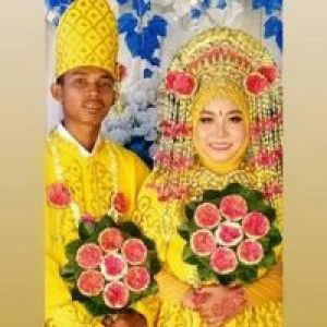 Kholida profile icon