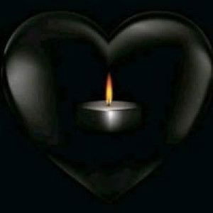 Bambie Molito Abayan profile icon