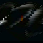 Bambie Molito Abayan profile icon