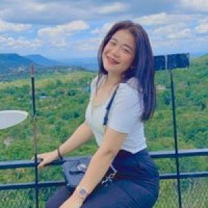 Thananya Laddngam profile icon