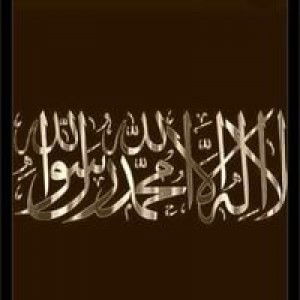 sriyati profile icon