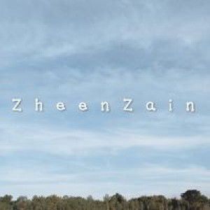 Zheen Zain profile icon