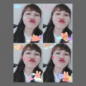 รัตนาภรณ์ profile icon