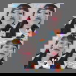 รัตนาภรณ์ profile icon