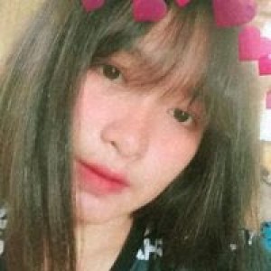แพร์ มึน'น profile icon