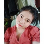 Chiraphon Wongsunthon profile icon